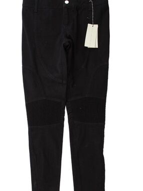 Stella McCartney Skinny Leg Pants Size: M, NEW with tags